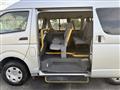 2006 Toyota Hiace Van