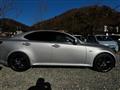 2008 Lexus IS