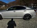 2008 Lexus IS