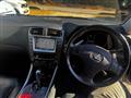 2008 Lexus IS