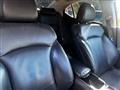 2008 Lexus IS