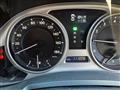2008 Lexus IS