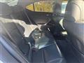 2008 Lexus IS