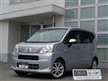 2021 Daihatsu Move