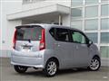 2021 Daihatsu Move