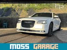 2016 Chrysler Chrysler Others