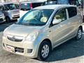 2009 Daihatsu Mira