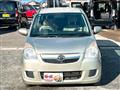 2009 Daihatsu Mira