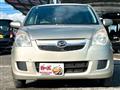 2009 Daihatsu Mira