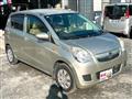 2009 Daihatsu Mira