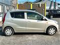 2009 Daihatsu Mira