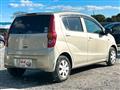 2009 Daihatsu Mira