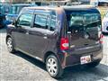 2013 Daihatsu Move Conte