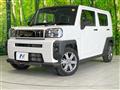 2023 Daihatsu Taft