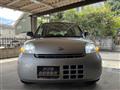 2008 Daihatsu Esse