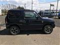 2005 Suzuki Jimny