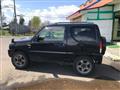 2005 Suzuki Jimny