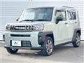 2024 Daihatsu Taft