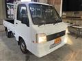 2007 Subaru Sambar