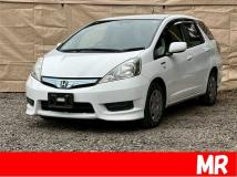 2012 Honda Honda Others