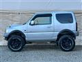 2003 Suzuki Jimny