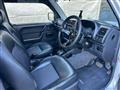 2003 Suzuki Jimny