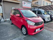 2014 Other All Other All