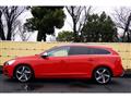 2013 Volvo V60
