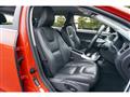 2013 Volvo V60