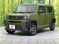 2025 Daihatsu Taft