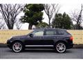 2008 Porsche Cayenne