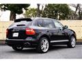 2008 Porsche Cayenne