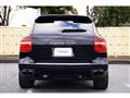 2008 Porsche Cayenne