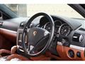 2008 Porsche Cayenne