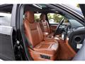 2008 Porsche Cayenne