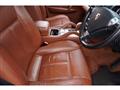 2008 Porsche Cayenne