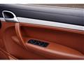 2008 Porsche Cayenne