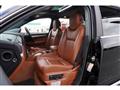 2008 Porsche Cayenne