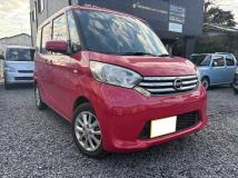 2015 Other All Other All