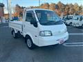 2018 Mazda Bongo Truck