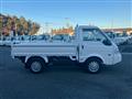 2018 Mazda Bongo Truck
