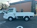 2018 Mazda Bongo Truck