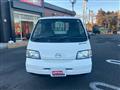 2018 Mazda Bongo Truck