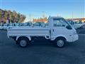 2018 Mazda Bongo Truck