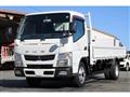 2012 Mitsubishi Canter
