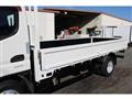 2012 Mitsubishi Canter