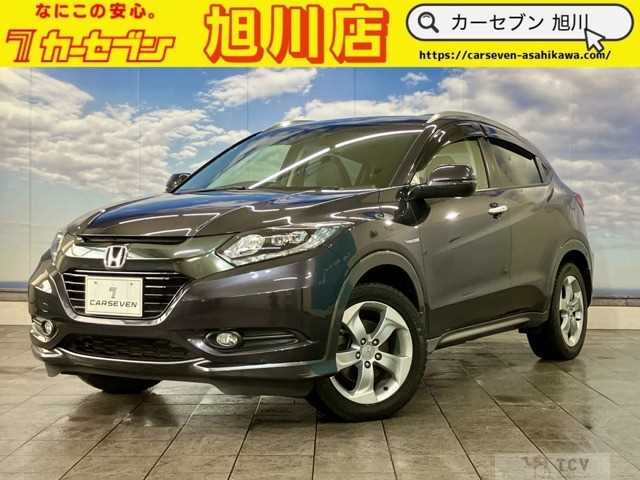 2014 Other All Other All