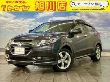 2014 Other All Other All