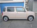2011 Daihatsu MIRA COCOA