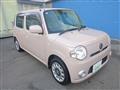 2011 Daihatsu MIRA COCOA